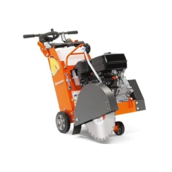 Alat Pemotong Aspal Husqvarna FS 400 LV