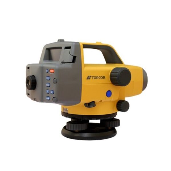 Digital Level Topcon DL-503