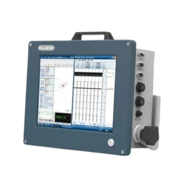 Echosounder Ruide SDE 28S