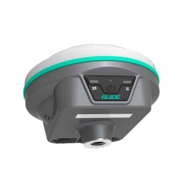 GPS Geodetic RUIDE ROVA1
