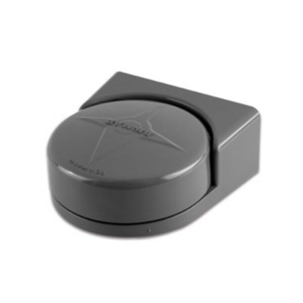 Garmin Marine Heading Sensor