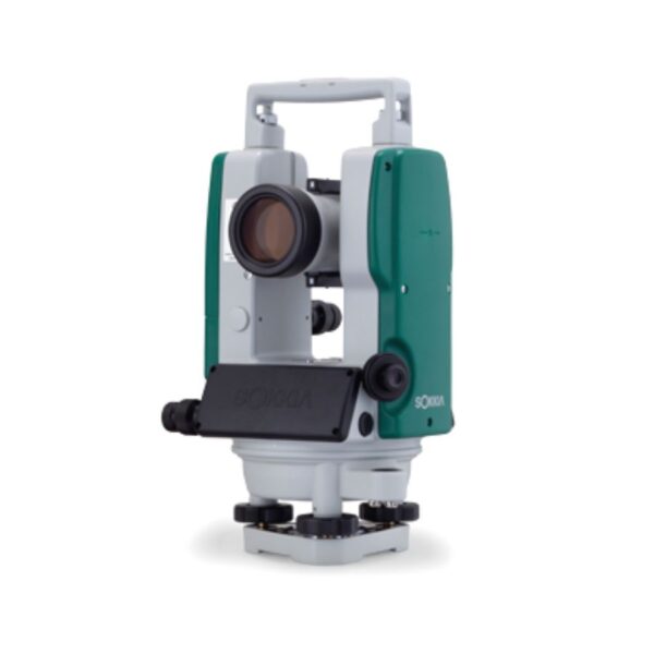Theodolite Sokkia DTx40 series