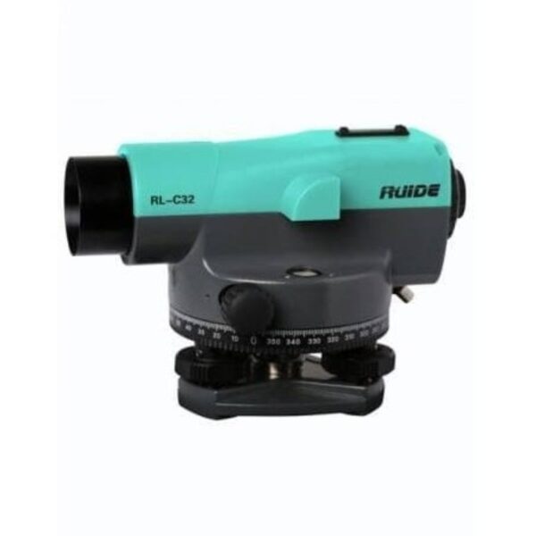 Waterpass Ruide RL-C32